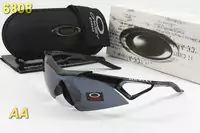 new style lunettes de soleil 2013 oakley hommes femmes box-0398